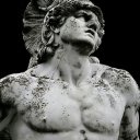 0-hesperides-0-blog avatar