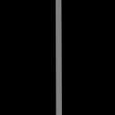 0-i-need-you-0 avatar