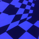 0-niom-0-blog avatar