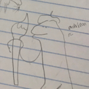 0-tomato-smoothie-0 avatar