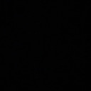 0-u-r-o-b-o-r-o-s avatar