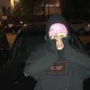 000-11133-blog avatar