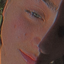 00000000000000000000000 avatar