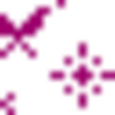 000soumaka000 avatar