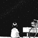 0011100101110011 avatar