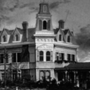 001ncemeterydr avatar