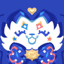 0039pf-third-blog-hooray avatar