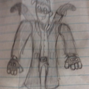 007samtheman-answers avatar