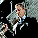 007srpblog avatar