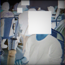 00coinsloteyes avatar