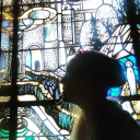 00justanecho00 avatar