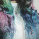 00lovelybones00 avatar