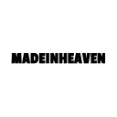 00madeinheaven avatar