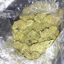 00marcloveu-blog avatar