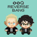 00qreversebang avatar