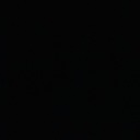 010101010111011101010101 avatar