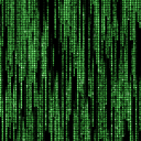 0111001100111 avatar