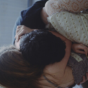 02-septembrie avatar