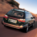 02subaruoutback avatar