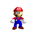 04mario04 avatar