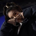 05yeji avatar