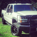 06dmax avatar