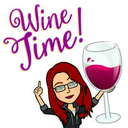 089musicismylife avatar