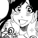 09nerorelatable avatar