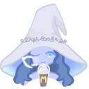 0aestheticallycrying avatar