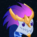 0aurelion-sol0 avatar