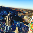 0bey-my-thoughts avatar