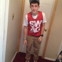 0bey-steven-hoey-blog avatar