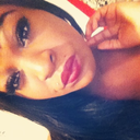 0beyl3arbie-blog avatar