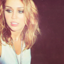 0beymiley avatar