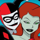 0biwormkenobi avatar