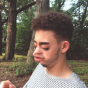 0btainreality avatar