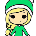 0c-ea-n-serenity avatar