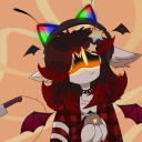 0ccasionality avatar