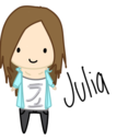 0cean-child-blog avatar