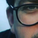 0cean-eyes318 avatar