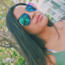 0cean-mermaiid avatar