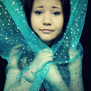 0cean-shores-blog avatar