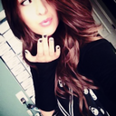 0ceans-revenge avatar