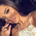 0chasing-dreams avatar