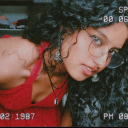 0claudiaclouds0 avatar