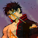 0cloudybloom0 avatar