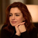 0darkcherryred2 avatar