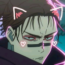 0deathpainting0 avatar