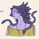 0f-high3st-wisd0m avatar