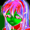 0ff1ine avatar